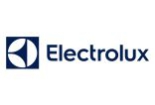 Electrolux