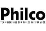 Philco