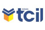 Tcil