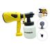 pistola-pulverizadora-el-trica-800ml-400w-hammer-pp4000-1