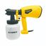 pistola-pulverizadora-el-trica-800ml-400w-hammer-pp4000