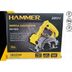 Serra-M-rmore-Hammer-110mm-1300w-1