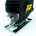 Serra-Tico-Tico-Hammer-400-W-ST400-2