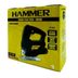 Serra-Tico-Tico-Hammer-400-W-ST400-3