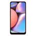 celular_samsung_a10s_a107m_32gb_vrm1