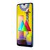 celular-samsung-m31-m315f-galaxy-dual-az3