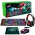 kit-gamer-elg-striker-4-em-1-cgsr41