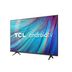 Tv-tcl-43-1.jpg