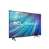 Tv-tcl-43-3.jpg