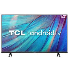 Tv-tcl-43-4.jpg