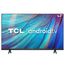 Tv-tcl-43-4.jpg