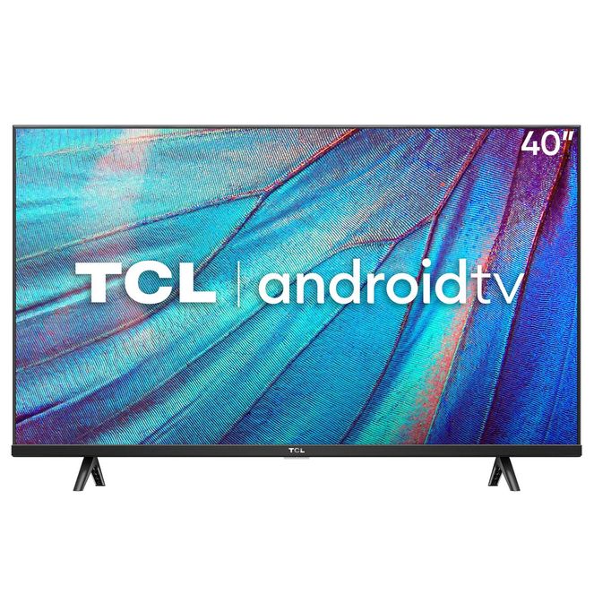 Tv-tcl-40-1.jpg Tv-tcl-40-1.jpg