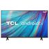 Tv-tcl-40-2.jpg