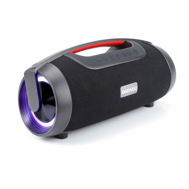 caixa-som-daewoo-boombox-242-black-2 caixa-som-daewoo-boombox-242-black-2