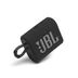 caixa-portatil-jbl-go3-ipx7-bluetooth-prt-03-Tamanho-Original