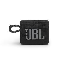 caixa-portatil-jbl-go3-ipx7-bluetooth-prt-06-Tamanho-Original