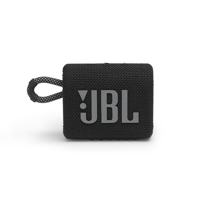 caixa-portatil-jbl-go3-ipx7-bluetooth-prt-06-Tamanho-Original caixa-portatil-jbl-go3-ipx7-bluetooth-prt-06-Tamanho-Original