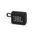 caixa-portatil-jbl-go3-ipx7-bluetooth-prt-07-Tamanho-Original