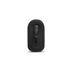 caixa-portatil-jbl-go3-ipx7-bluetooth-prt-08-Tamanho-Original