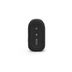 caixa-portatil-jbl-go3-ipx7-bluetooth-prt-09-Tamanho-Original