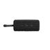 caixa-portatil-jbl-go3-ipx7-bluetooth-prt-10-Tamanho-Original