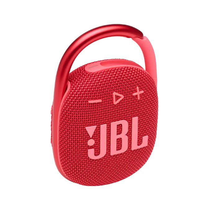 caixa-de-som-portatil-jbl-clip-4-com-bluetooth-vrm-01 caixa-de-som-portatil-jbl-clip-4-com-bluetooth-vrm-01