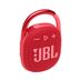 caixa-de-som-portatil-jbl-clip-4-com-bluetooth-vrm-01