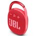 caixa-de-som-portatil-jbl-clip-4-com-bluetooth-vrm-04