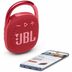 caixa-de-som-portatil-jbl-clip-4-com-bluetooth-vrm-05