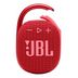 caixa-de-som-portatil-jbl-clip-4-com-bluetooth-vrm-07