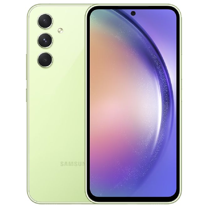 celular-samsung-a54-a546e-galaxy-dual-vrd-01 celular-samsung-a54-a546e-galaxy-dual-vrd-01