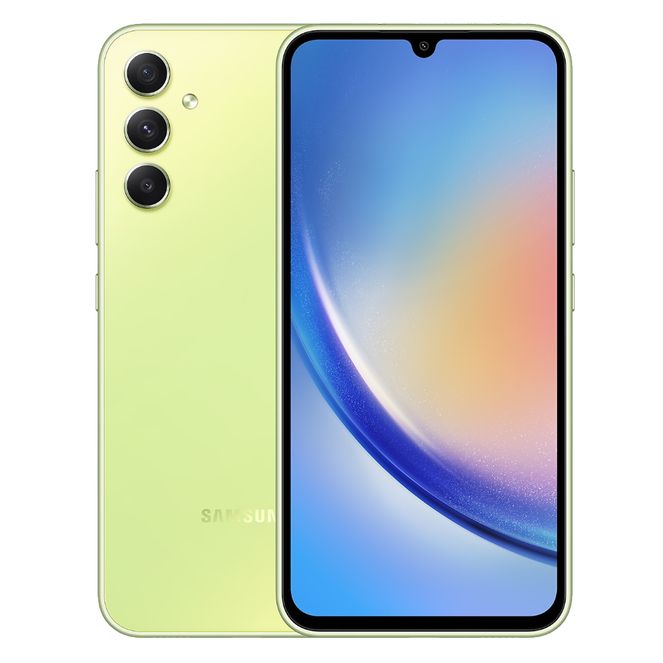 celular-samsung-a34-sm-a346m-galaxy-dual-vrd-01 celular-samsung-a34-sm-a346m-galaxy-dual-vrd-01