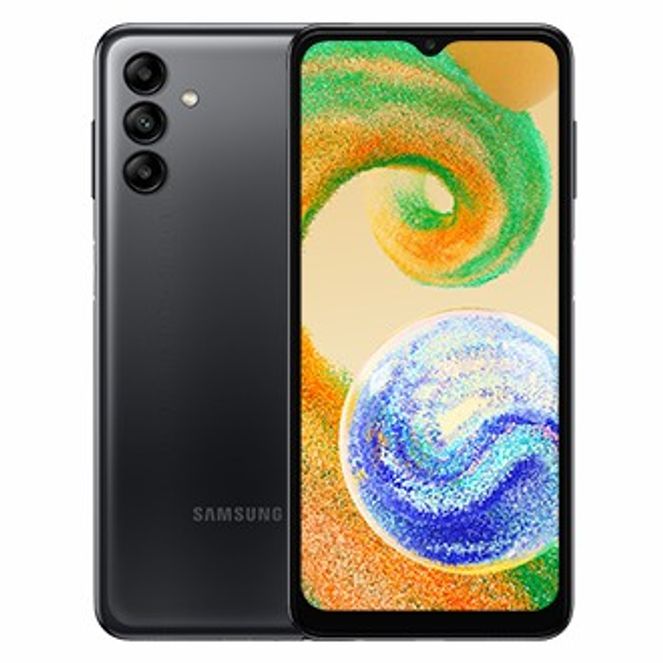 celular-samsung-galaxy-a04s-a047m-4gb-de-ram-128gb-6-7 celular-samsung-galaxy-a04s-a047m-4gb-de-ram-128gb-6-7