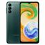 smartphone-samsung-galaxy-a04s-64gb-4g-octa-core-4gb-ram-6-5-c-m-tripla-selfie-5mp-vrd-6