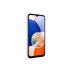 celular-samsung-a14-sm-a145m-128gb-4gb-ram-dual-sim-prata-3