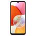 celular-samsung-a14-sm-a145m-128gb-4gb-ram-dual-sim-prata-02