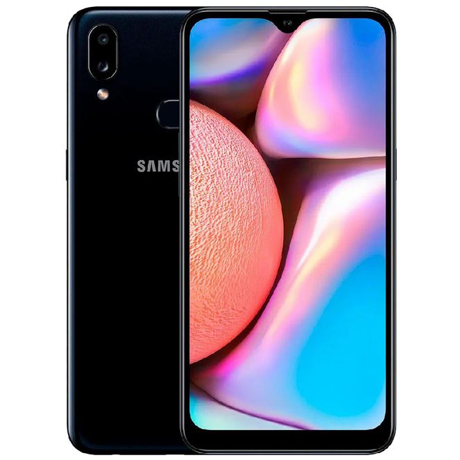 CELULAR-SAMSUNG-A10-S-A107-M-GALAXY-DUAL-PTO-02 CELULAR-SAMSUNG-A10-S-A107-M-GALAXY-DUAL-PTO-02