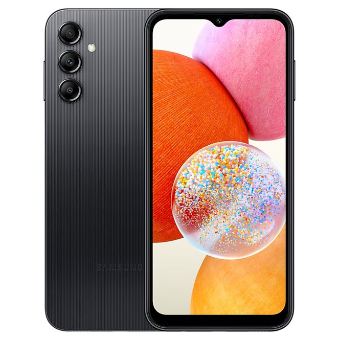celular_samsung_a14_sm-a145m_128gb_4gb_ram_dual_sim_preto--3- celular_samsung_a14_sm-a145m_128gb_4gb_ram_dual_sim_preto--3-