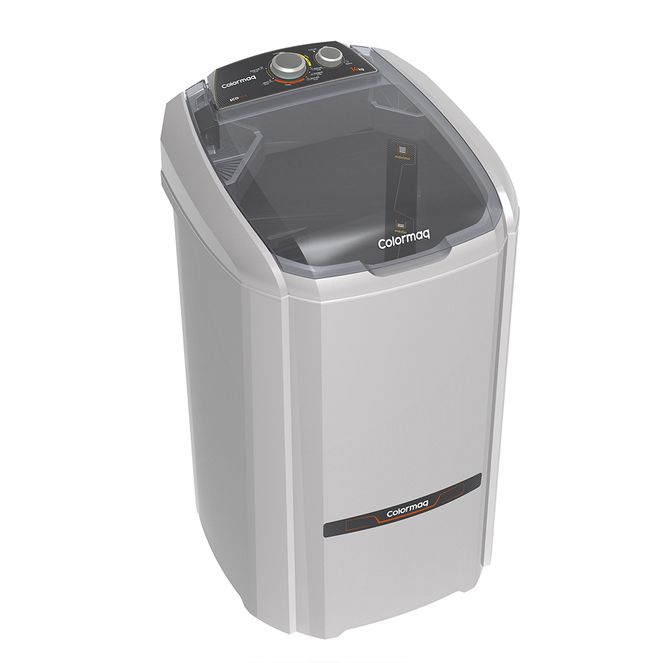 lavadora-colormaq-lcs14-14kg-pta-127v-07-1 lavadora-colormaq-lcs14-14kg-pta-127v-07-1