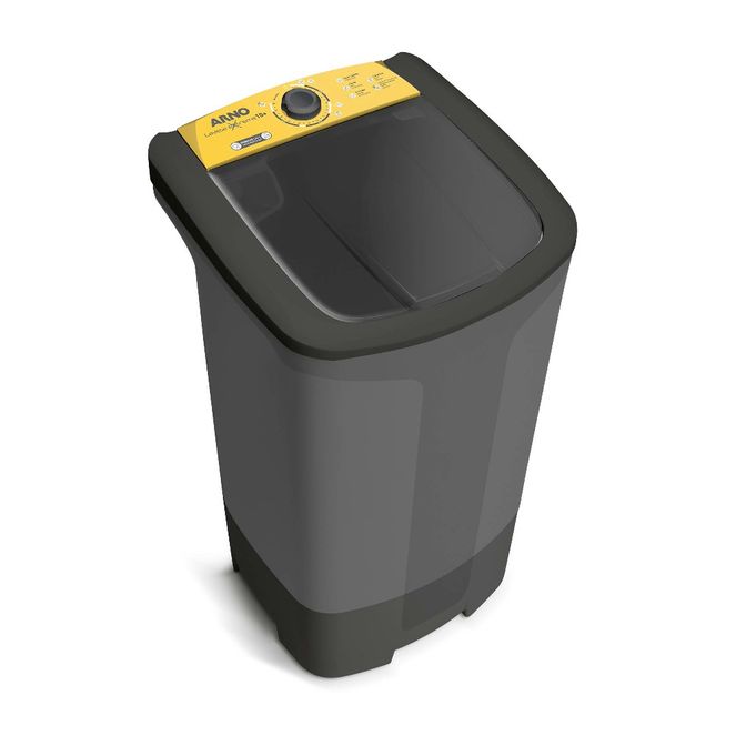 lavadora-arno-10kg-ml91-lavete-extreme-cza-02-1 lavadora-arno-10kg-ml91-lavete-extreme-cza-02-1