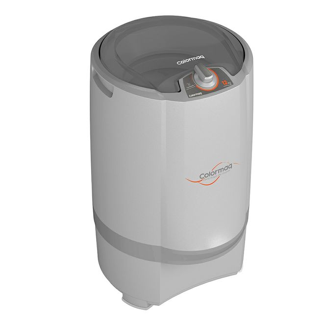 00211536-centrifuga-colormaq-cct04ipt1nac1-pta-03-1 00211536-centrifuga-colormaq-cct04ipt1nac1-pta-03-1