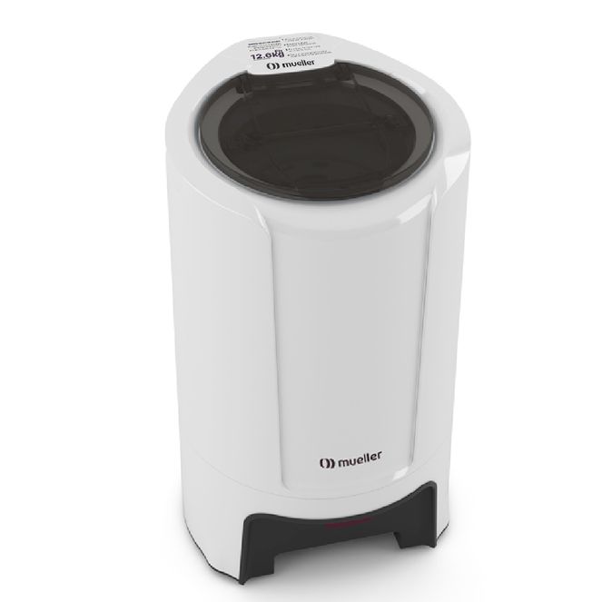 centrifuga_mueller_fit_126kg_127v_bco-08 centrifuga_mueller_fit_126kg_127v_bco-08