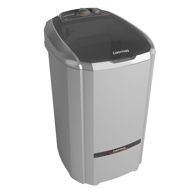 lavadora-colormaq-lcs20-20kg-pta-127v-01 lavadora-colormaq-lcs20-20kg-pta-127v-01