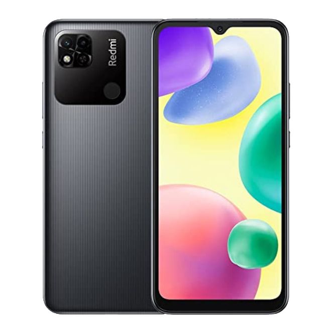 celular-xiaomi-redmi-10a-64gb-cza-01 celular-xiaomi-redmi-10a-64gb-cza-01