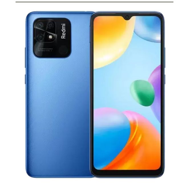 celular-xiaomi-redmi-10c-128gb-azl-01 celular-xiaomi-redmi-10c-128gb-azl-01