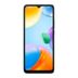 celular-xiaomi-redmi-10c-128gb-azl-03