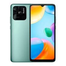 celular-xiaomi-redmi-10c-128gb-vrd-01