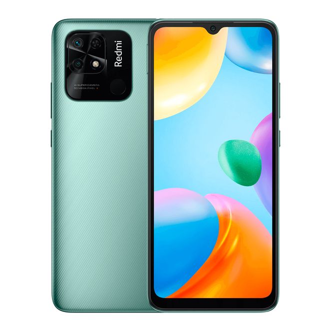 celular-xiaomi-redmi-10c-128gb-vrd-01 celular-xiaomi-redmi-10c-128gb-vrd-01