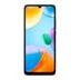 celular-xiaomi-redmi-10c-128gb-vrd-04