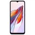 CELULAR-XIAOMI-REDMI-12-C-128-GB-AZL-07